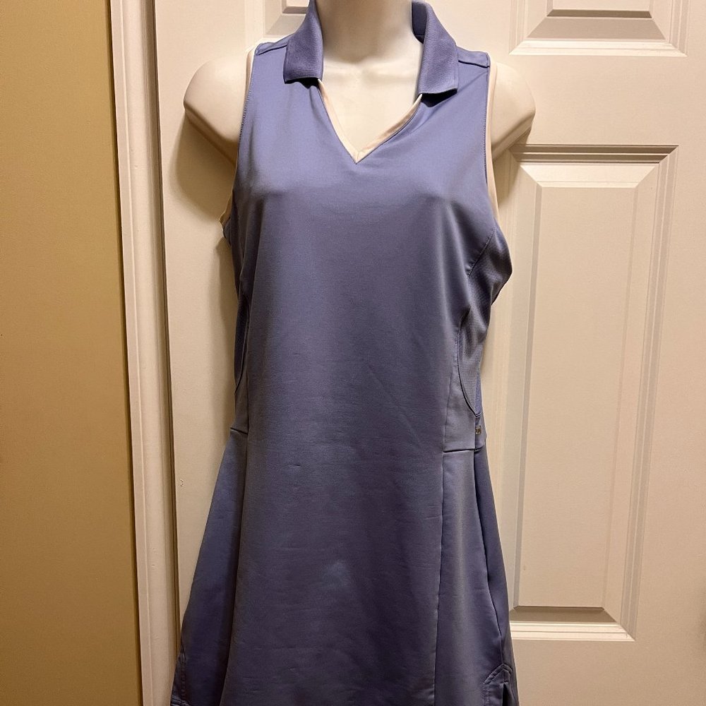 Adidas Climacool dress - m